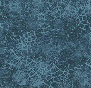 LANDS Blue Loop натуральная текстура (лес) керамическая плитка для коммерческих ковров