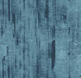 LANDS Blue Loop натуральная текстура (айсберг) керамическая плитка для коммерческих ковров