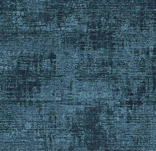 LANDS Blue Loop натуральная текстура (камень) керамическая плитка для коммерческих ковров