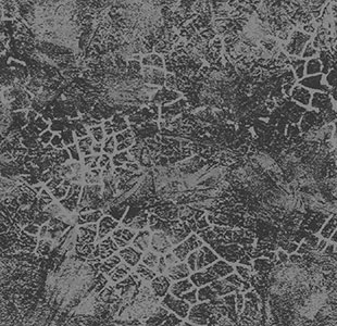 Land Dark Loop натуральная текстура (лес) Коммерческий ковровый кирпич