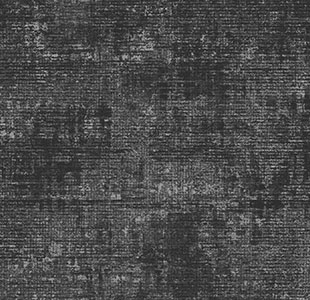 Land Dark Loop натуральная текстура (камень) ковровый кирпич