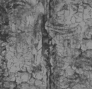 Land Dark Loop натуральная текстура (древесина) Коммерческий ковровый кирпич