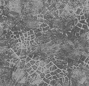 LANDS GRY Loop натуральная текстура (лес) керамическая плитка для коммерческих ковров