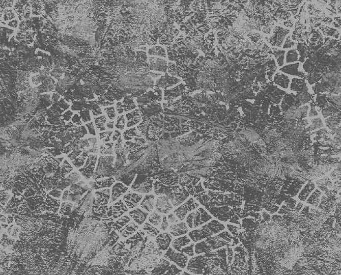 LANDS GRY Loop натуральная текстура (лес) керамическая плитка для коммерческих ковров