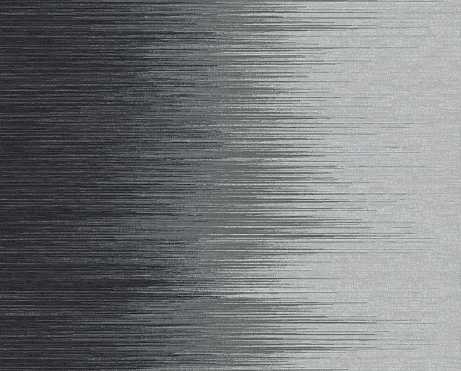светло - серый ковер