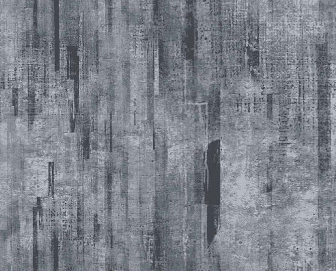 LANDS светло - серый кольцевой естественный текстиль (айсберг) ковровый керамический кирпич