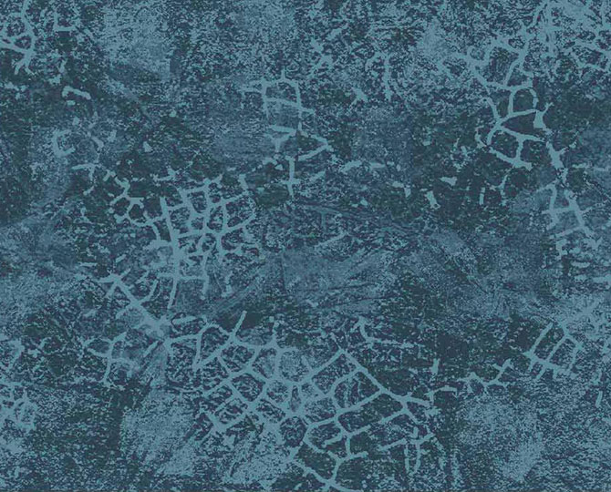 LANDS Blue Loop натуральная текстура (лес) керамическая плитка для коммерческих ковров
