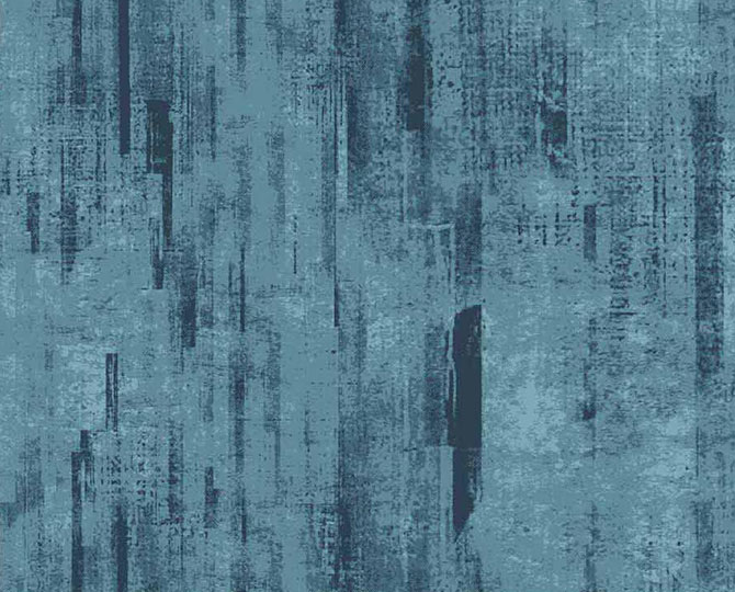 LANDS Blue Loop натуральная текстура (айсберг) керамическая плитка для коммерческих ковров