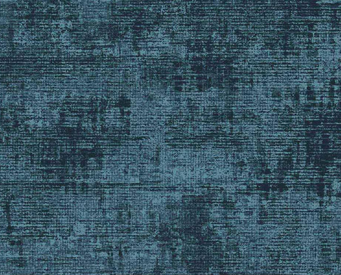 LANDS Blue Loop натуральная текстура (камень) керамическая плитка для коммерческих ковров