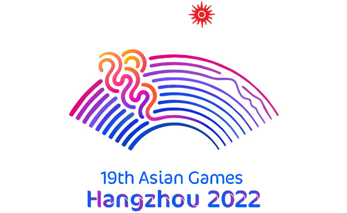 19 - е Азиатские игры в Ханчжоу (2022)