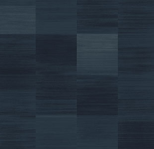 абстрактный синий круг современные коммерческие ковровые кирпичи
