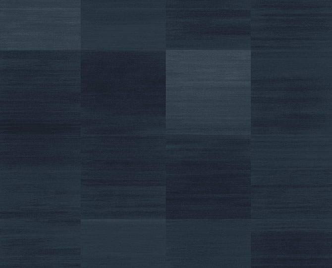 абстрактный синий круг современные коммерческие ковровые кирпичи