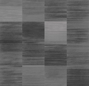 абстрактный серый круг современный коммерческий ковровый кирпич