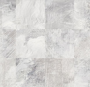 художественное зрение серый круг современный коммерческий ковровый кирпич